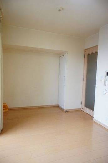 クオリア門前仲町