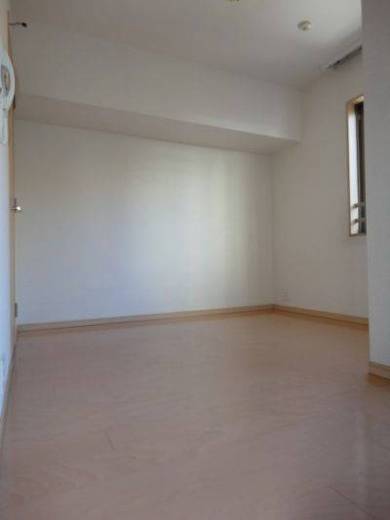 クオリア門前仲町