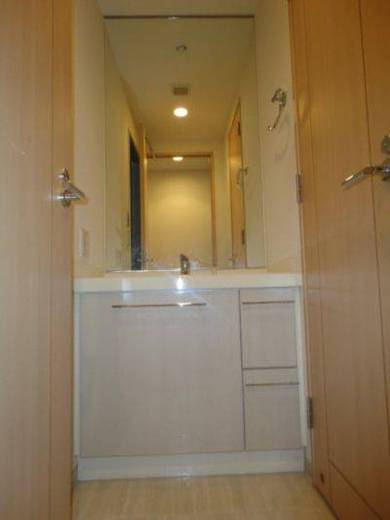 クオリア門前仲町