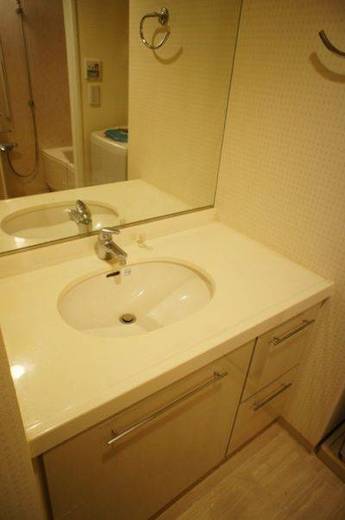 クオリア門前仲町