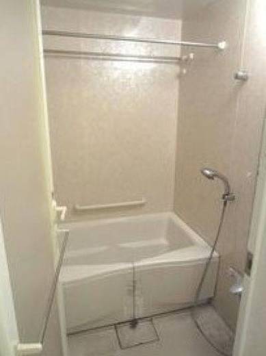 クオリア門前仲町