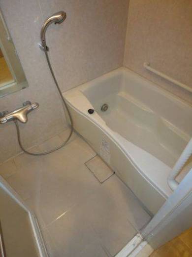 クオリア門前仲町