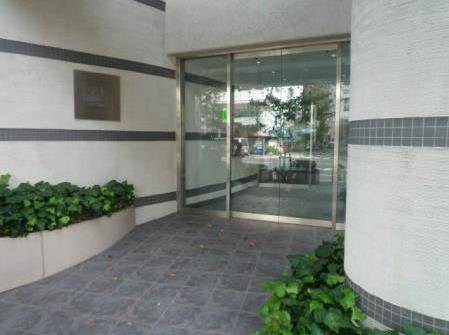 クオリア門前仲町