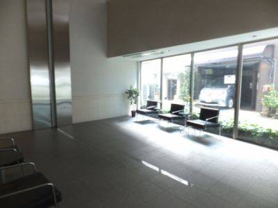 クオリア門前仲町