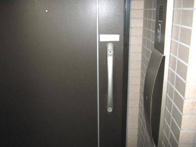 クオリア門前仲町