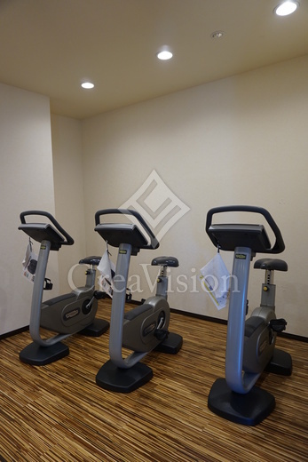 ロイヤルパークスタワー南千住