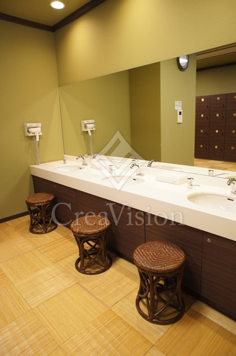 ロイヤルパークスタワー南千住