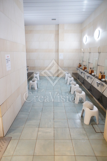 ロイヤルパークスタワー南千住