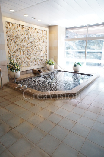 ロイヤルパークスタワー南千住