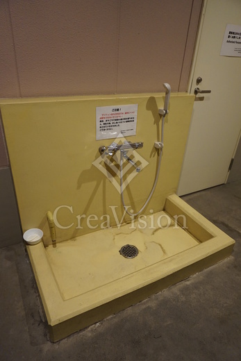 ロイヤルパークスタワー南千住