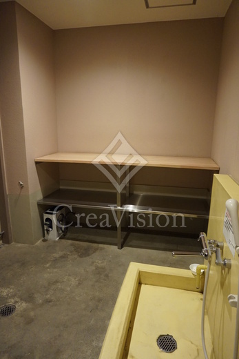 ロイヤルパークスタワー南千住