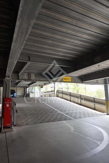 ロイヤルパークスタワー南千住