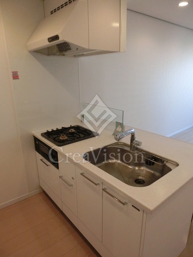 ロイヤルパークスタワー南千住