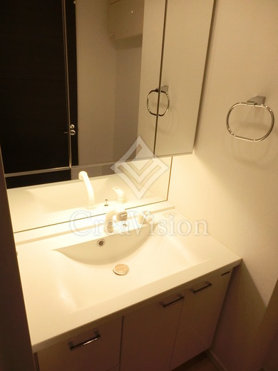 ロイヤルパークスタワー南千住