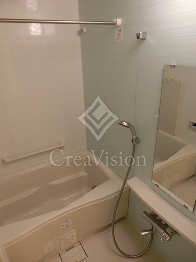 ロイヤルパークスタワー南千住