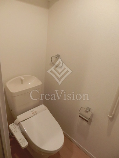 ロイヤルパークスタワー南千住