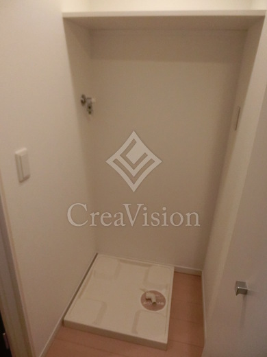 ロイヤルパークスタワー南千住