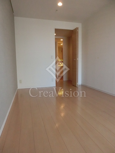 ロイヤルパークスタワー南千住