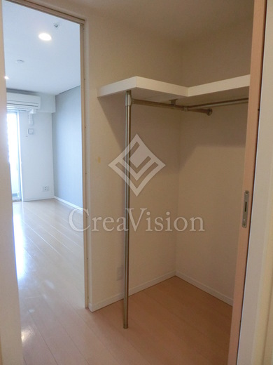 ロイヤルパークスタワー南千住