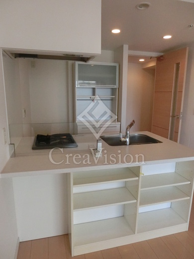 ロイヤルパークスタワー南千住