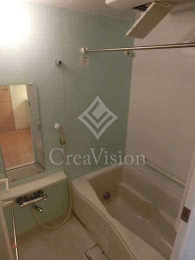 ロイヤルパークスタワー南千住