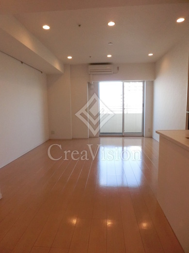 ロイヤルパークスタワー南千住