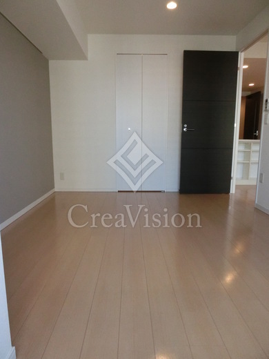 ロイヤルパークスタワー南千住