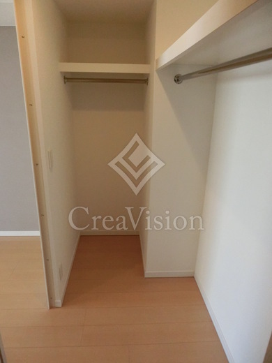 ロイヤルパークスタワー南千住