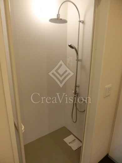 ロイヤルパークスタワー南千住