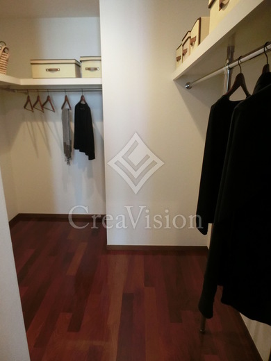 ロイヤルパークスタワー南千住