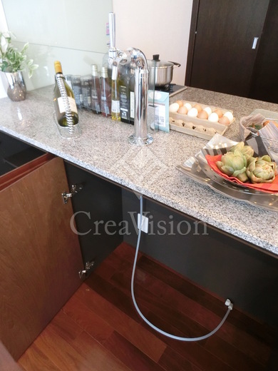 ロイヤルパークスタワー南千住