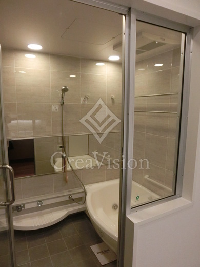 ロイヤルパークスタワー南千住