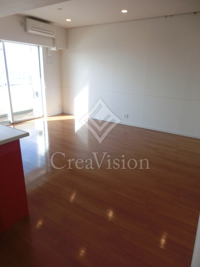 ロイヤルパークスタワー南千住