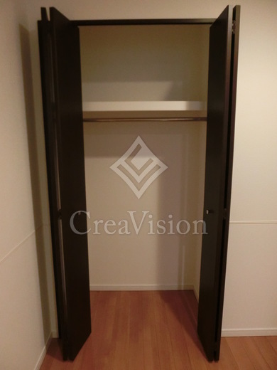 ロイヤルパークスタワー南千住