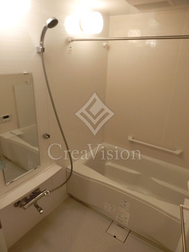 ロイヤルパークスタワー南千住