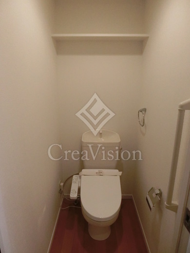 ロイヤルパークスタワー南千住