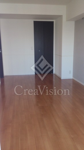 ロイヤルパークスタワー南千住