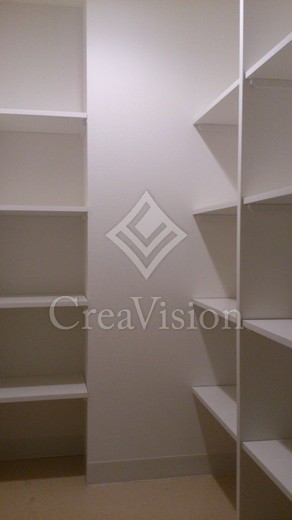 ロイヤルパークスタワー南千住