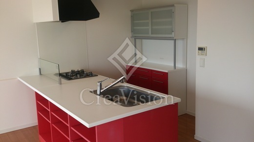 ロイヤルパークスタワー南千住