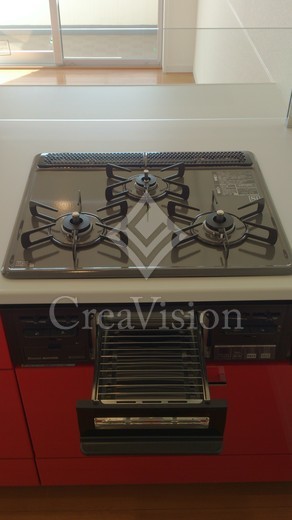 ロイヤルパークスタワー南千住