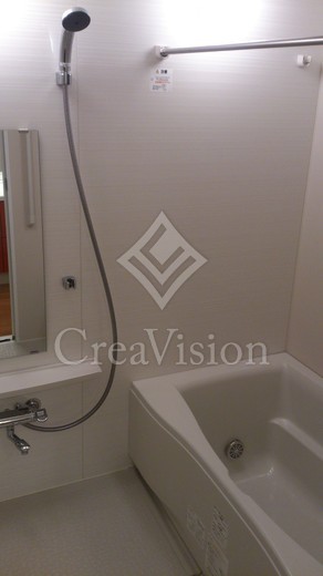 ロイヤルパークスタワー南千住