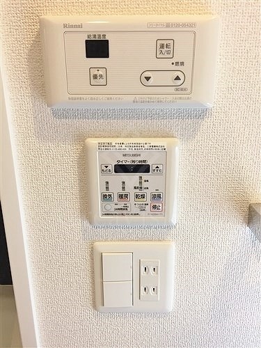 KDXレジデンス神田