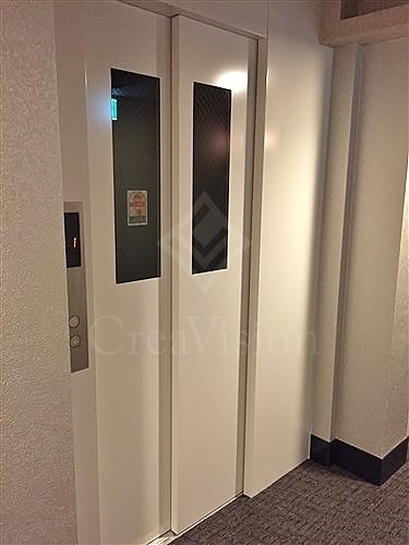 KDXレジデンス神田