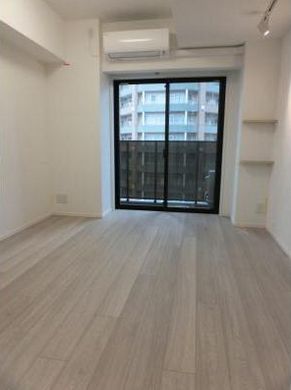 パークキューブ西新宿