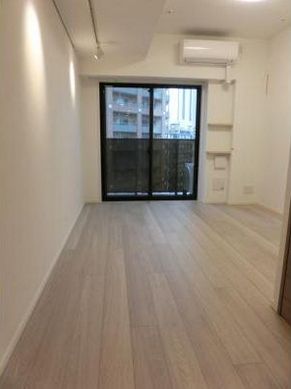パークキューブ西新宿