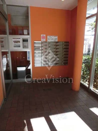 ドゥーエ清澄白河