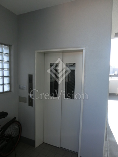 ドゥーエ清澄白河