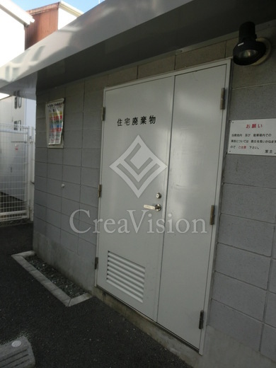 ドゥーエ清澄白河