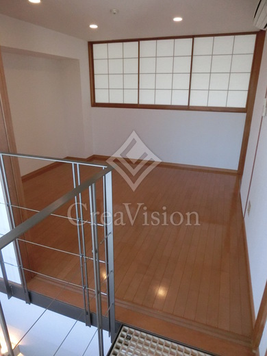 ドゥーエ清澄白河