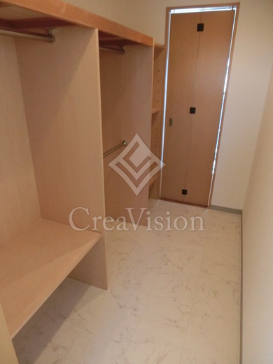 ドゥーエ清澄白河